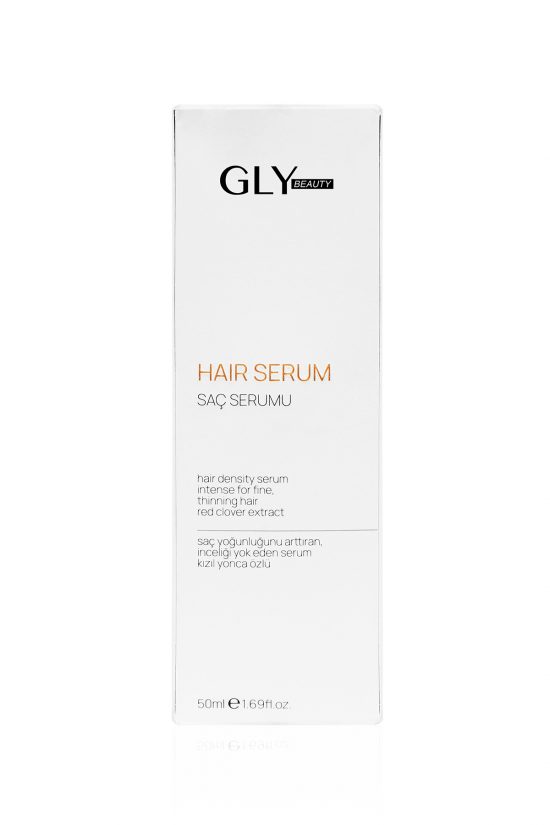 GLY hair serum_2